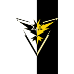 " Pika Army" THE OFFICIAL GROUP