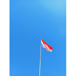 Indonesia•Group