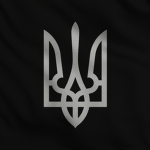 RVC | Roblox Volunteer Corps