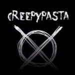 Le Creepypasta Fan Group