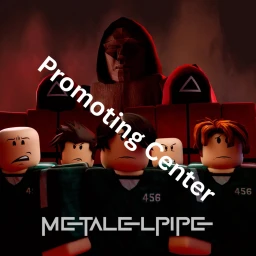 Promotion Center [NEW NAME!!] icon