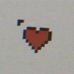 HeartFlow-Clothes