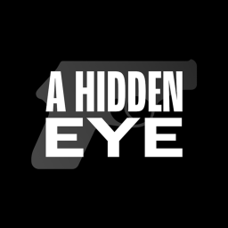 A Hidden Eye