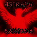 aseraph