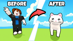 🐱 2 Player Cat Tycoon