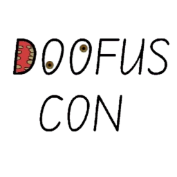 The Big Doofus Convention icon