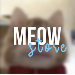Meow Store