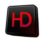 Game Pass Thumbnail