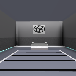 Snake Empire: Training Facility