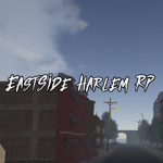 EastSide Harlem RP [Allowlisted]