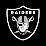 RAIDER NATION 2.0