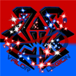 (Cyber) Valor Legion