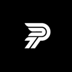 Paralock