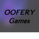OOFERY Games