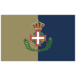 Reino de Santa Maria