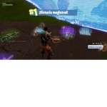 #1 bobux victoral royale