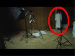 Ghosts/spirits believers