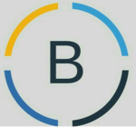 Bloxable Inc.