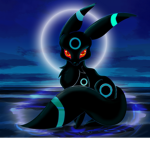 PSX Fangroup