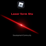 LFS Laser form studio