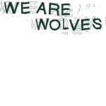 WeAreWolve's