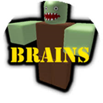 Zombie Simulator v1.1