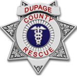 DuPage County Rescue Squad