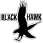 Black Hawk Regiment