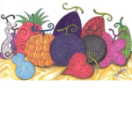 Molody and friends