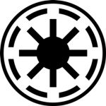 (TGAR) -- The Grand Army Of The Republic ---