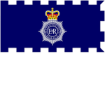 [UK -The Metropolitan Police Service-
