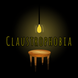 Claustrophobia [VC]