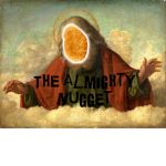 Clout's Loyal Nuggets