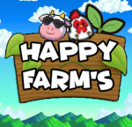 Happy Farm's