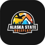ASRP | Alaska Police Group