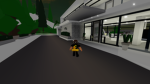 roblox groupe_owen