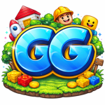 Grama Games