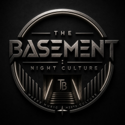 THE BASEMENT : NIGHT CULTURE