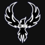 Dark Genesis