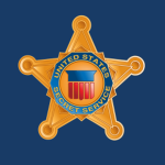 〔USA〕Secret Service