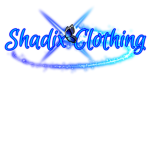 ######## clothing industries.