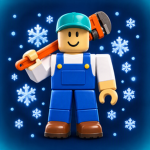 PlumberHub