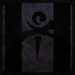 [LiO] House of Erebus