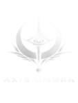 Axis Umbra [Ro-Ghoul]