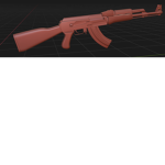 Trigg's Dev