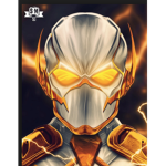 TheMonsterReapers Group