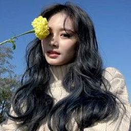 ☆
