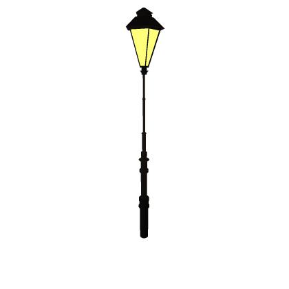 Street Light