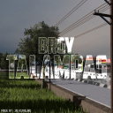 [300K VISITS] BRGY. TALAMPAS