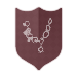 Order of Maesters  